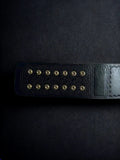 NXT Tag Team Championship Belt Title Replica