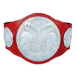 WWE RAW World Tag Team Championship Replica Title Belt