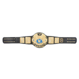WWE Attitude Era Championship Replica Belt