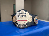 ECW World Television Championship | ECW Title