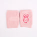 A Pink
