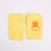 A Yellow