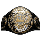 AEW Unified Championship Replica Belt