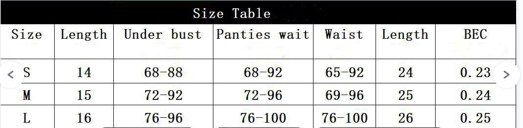 Metal Punk Sexy Bodybuilding Underwear Set - Alternative Gothic Dark Wear | Embrace Dark Aesthetic Men & Women Gothic Clothing