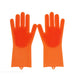 Orange 3double
