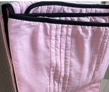 Cooling Blankets Pure Color Summer Quilt Plain Summer Cool Quilt Compressible Air-conditioning Quilt Quilt Blanket