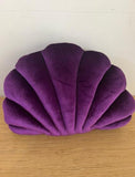 Simulation Shell Pillow Cushion Doll Nap Pillow