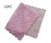 Ash purple