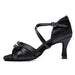 Black 75cm
