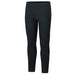 Black Trousers
