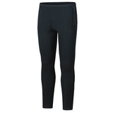 Diving Suit 3mm Split Long-sleeved Long Trousers Snorkeling Swimsuit