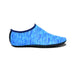 Blue B
