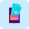 Cartlix Shop