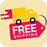 Cartlix Shop