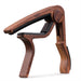 Dark Wood Grain
