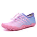 A806 Pink