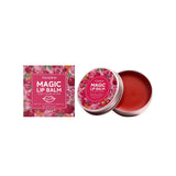 Magic Lip Balm