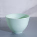 Medium Green Single Bowl