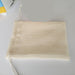 Net bag