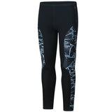 Diving Suit 3mm Split Long-sleeved Long Trousers Snorkeling Swimsuit