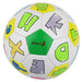 HJ0204 Ball