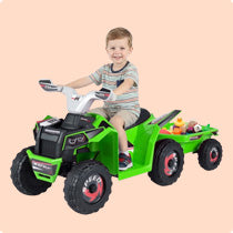Cartlix Shop