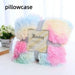 Pillow case
