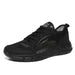 2Black