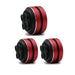 Red 3PCs