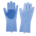 Blue 3double