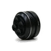 Black 1pc
