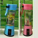 F Set