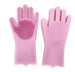 Pink 3double