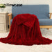 Wine pillowcase