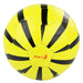 HJ0203 Yellow