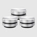 Silver 3PCs