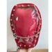 Red Bat Chain