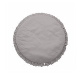 Baby Play Mat