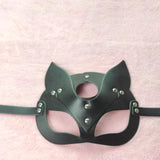 Bondage Bdsm Harness Woman Erotic Lingerie Harness Set - Alternative Gothic Dark Wear | Embrace Dark Aesthetic Men & Women Gothic Clothing