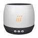 White 5color Atmosphere Light