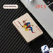 Kings old model with light2PCS