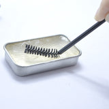 Colourless Hot Wild Eyebrow Hair Styling Cream