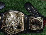 OTC Bloodline Championship Belt (Replica)