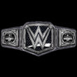 WrestleMania 42 Championship Replica Title Belt