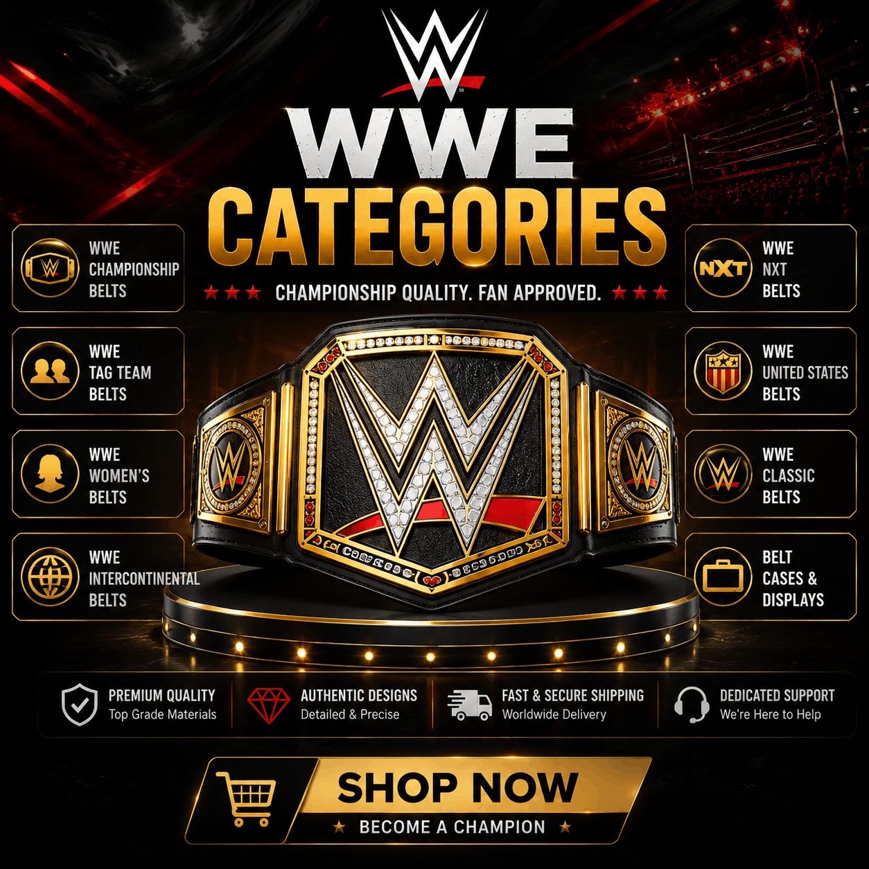 Cartlix Shop